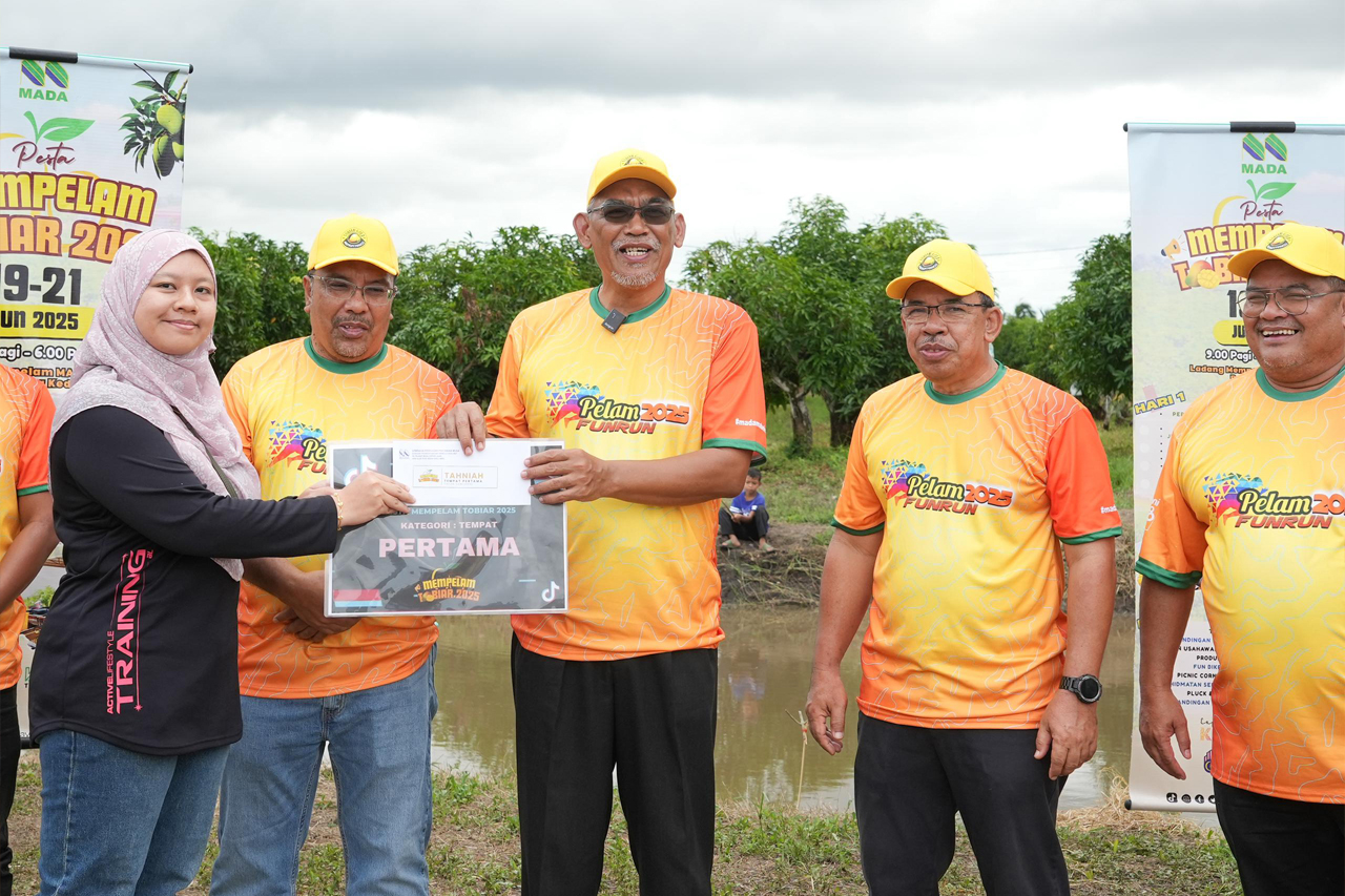 img-berita